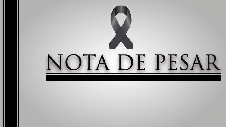 Nota de pesar: SINPOL-RN lamenta morte de PMs na Grande Natal | Sinpol/RN Nota de pesar: SINPOL-RN lamenta morte de PMs na Grande Natal | Sinpol/RN