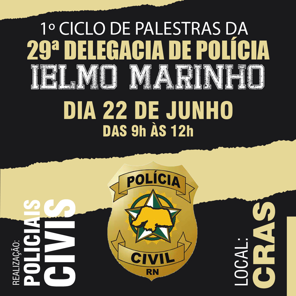 Palestras do IGP esclarecem policiais civis sobre Covid-19 - IGP-RS