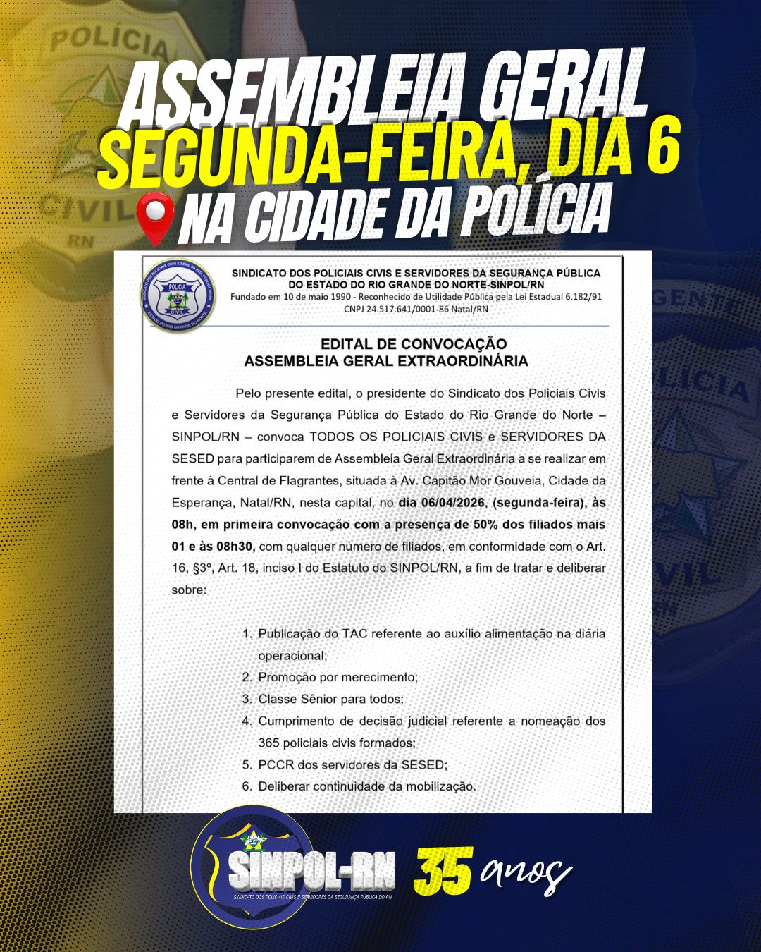 Sinpol/rn